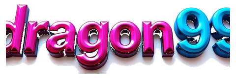 dragon99