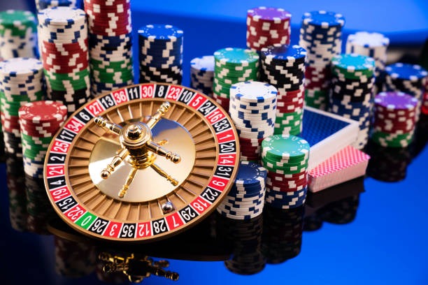 dragon99 app showing live-dealer table with Dragon Tiger game and real-time player interaction